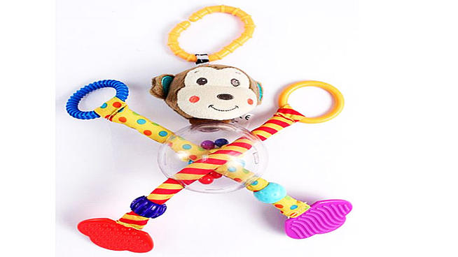 tlmd_monkey_1221_cpscgov
