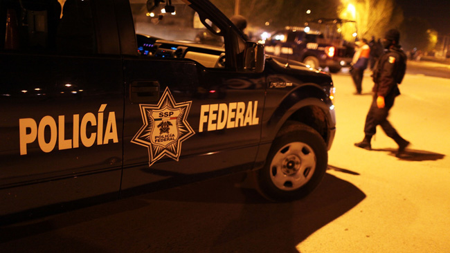 tlmd_narcotrafico