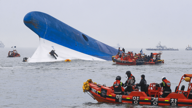 tlmd_naufragio_ferry_corea