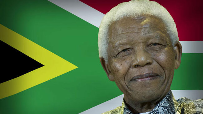 tlmd_nelsonmandela