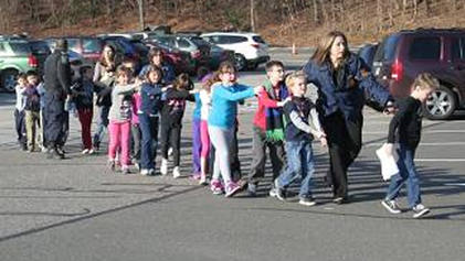 tlmd_newtown_school_shooting_credit_the_newtown_bee