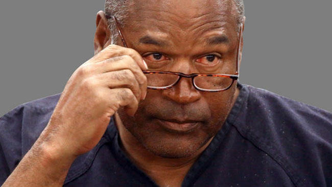 tlmd_niegan_nuevo_juicio_a_o_j_simpson