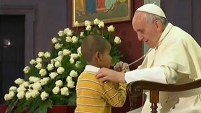 tlmd_nino_colombiano_papa