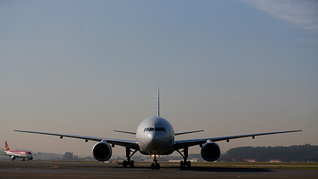 tlmd_nuevo_aeropuerto_mexico