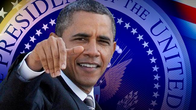 tlmd_obama27jpg_bim