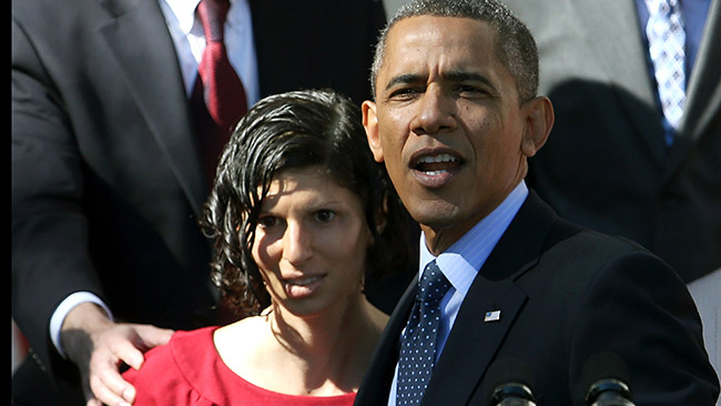 tlmd_obama_desmayada_obamacare