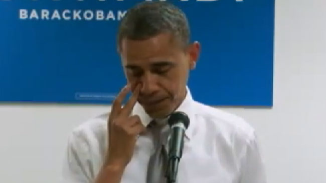 tlmd_obama_llora02