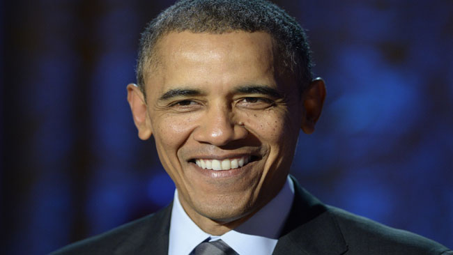 tlmd_obama_nota