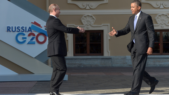 tlmd_obama_y_putin_se_saludan