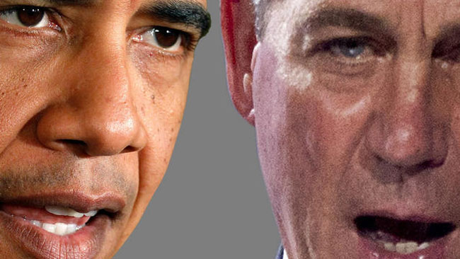 tlmd_obamabohener