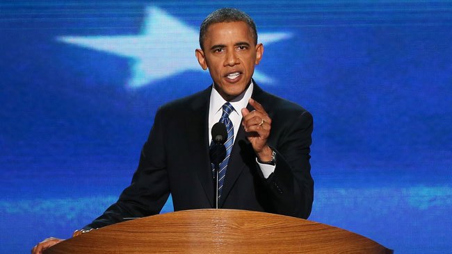 tlmd_obamaconvencion2