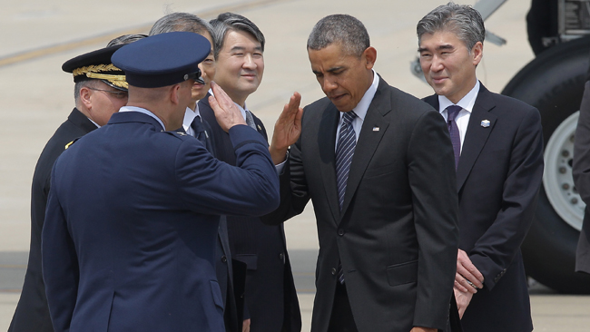 tlmd_obamamalasia