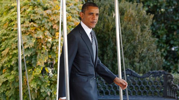 tlmd_obamaviajaaasiajpg_bim