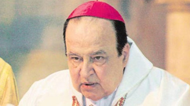 tlmd_obispo_carlos_prada