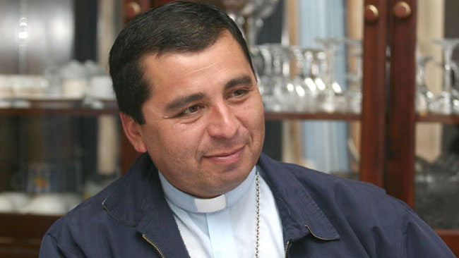tlmd_obispomarcoantonio