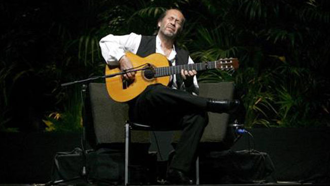tlmd_paco_lucia_ok