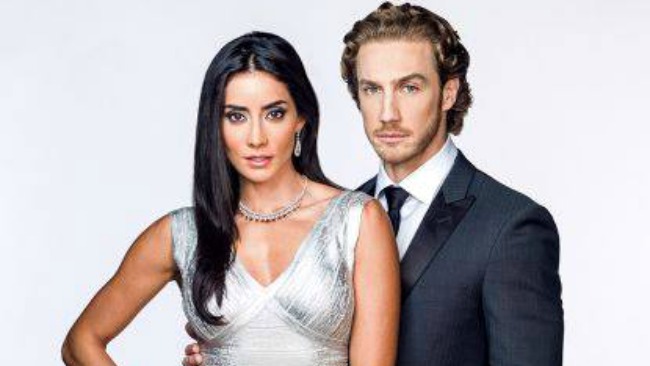 tlmd_paola_nunez_eugenio_siller_reina_de_corazones_novela_telemundo