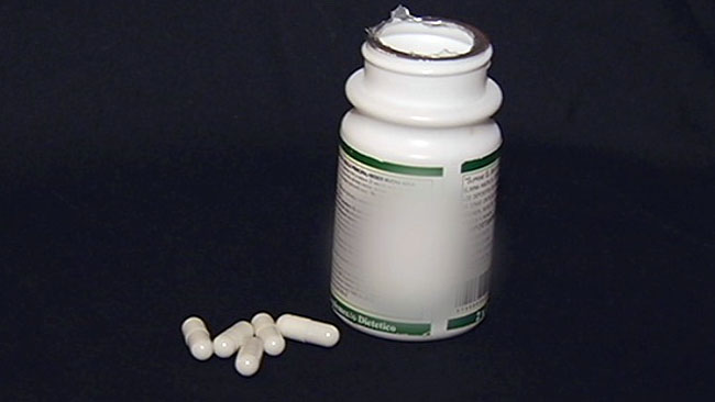 tlmd_pastillas_para_la_dieta