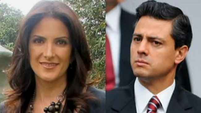 tlmd_pena_nieto_maritza_diaz