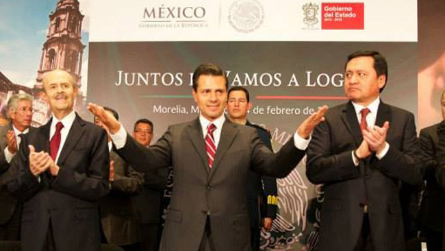 tlmd_pena_nieto_mexico