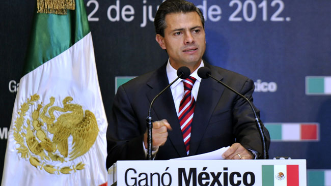 tlmd_penanietobandera