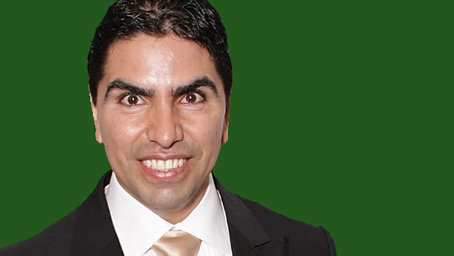 tlmd_piolin_verde
