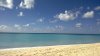 ¿Vas viajar al Caribe? EEUU advierte sobre riesgos en estas islas