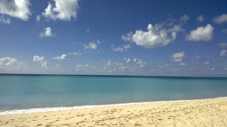tlmd_playas_barbuda