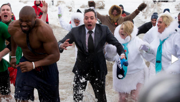 tlmd_polar_plunge_jimmy_fallon