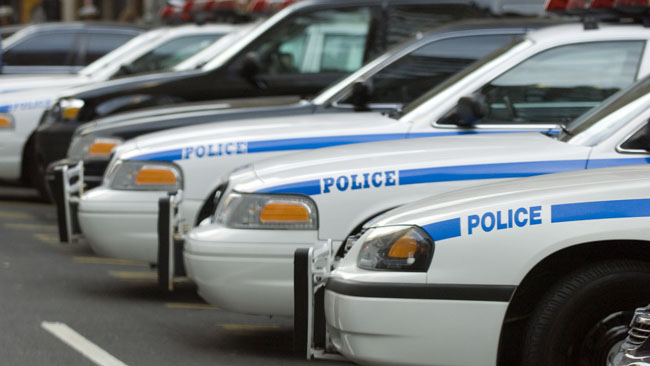 tlmd_policiagenerica1