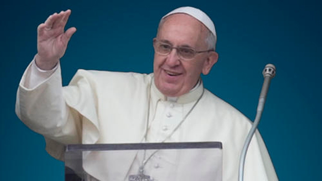 tlmd_pope_francis_ok