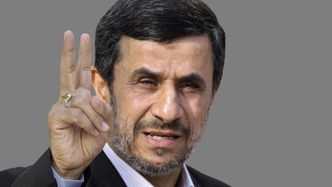 tlmd_presidenteiran1
