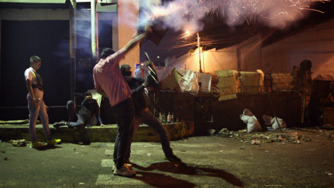 tlmd_protestasvenezuela