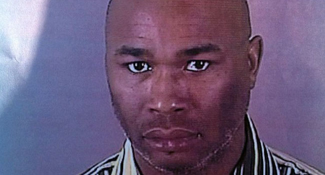 tlmd_radcliffe_franklin_haughton