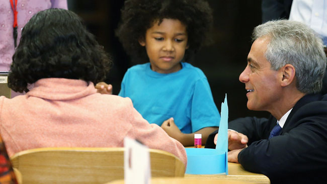 tlmd_rahmemmanuel