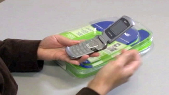 tlmd_responde_estafa_por_celulares