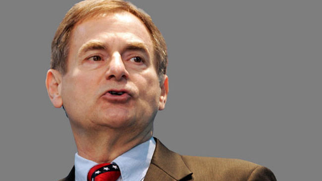 tlmd_richard_mourdock1