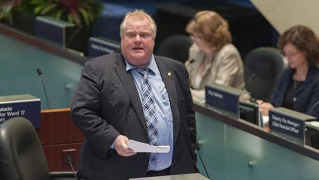 tlmd_rob_ford_ok