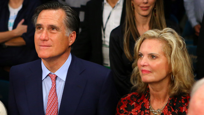 tlmd_romney_pacquiao