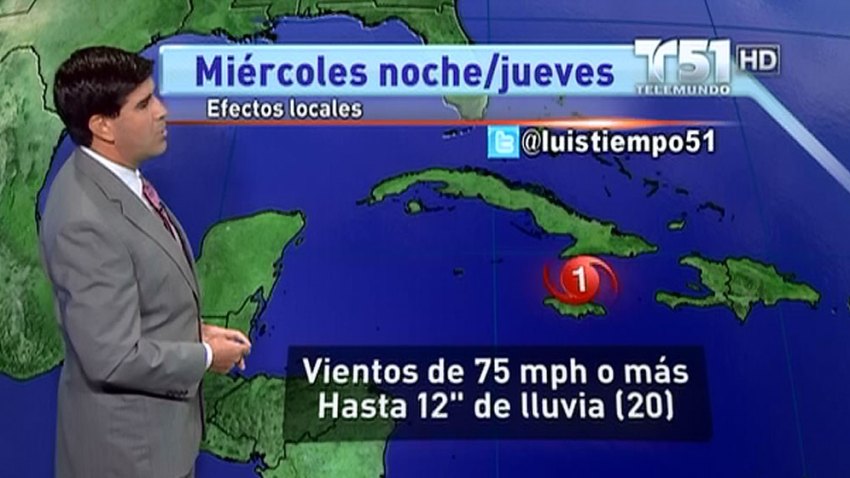 tlmd_sandy_cuba_blurb01