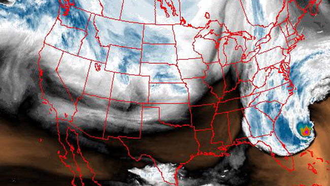tlmd_sandy_sabado_10am