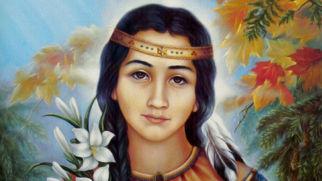 tlmd_santa_kateri