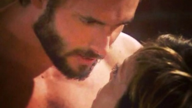tlmd_sergio_mur_laura_flores_supremo_reina_de_corazones
