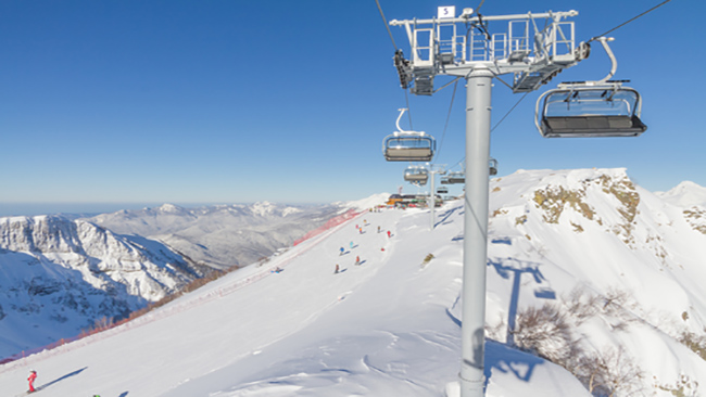 tlmd_sochi_olimpicas_camino_ski