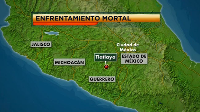 tlmd_soldados_criminales_22_muertos