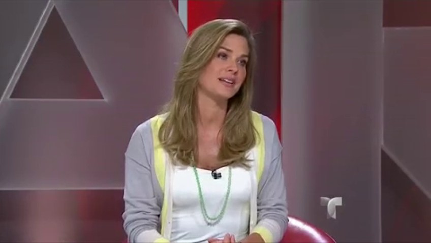 tlmd_sonya_smith_marido