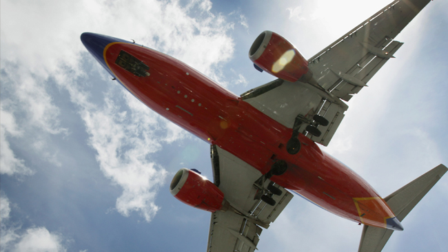 tlmd_southwestairlinesgi