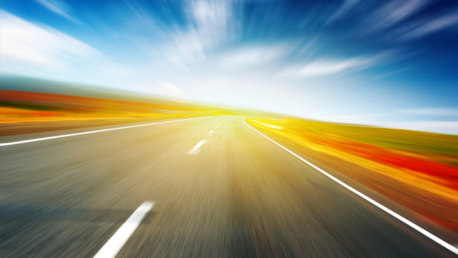 tlmd_speedss