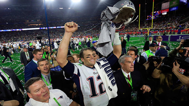 tlmd_superbowl201529