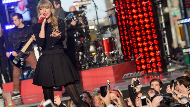 tlmd_taylorswiftok